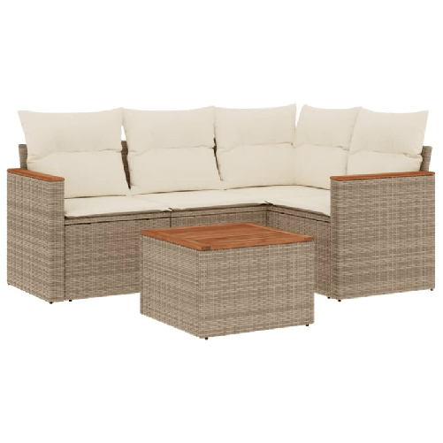 img-581833e3-58af-4f30-a7fe-934c3e90470b.png