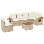 img-5ce1c78d-f6a5-4952-b8b5-d7ab5ce52ba8.png