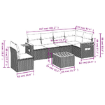 img-f70efda3-af89-4663-aac0-3894b6de1a2e.png