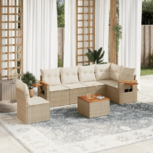 img-a73ebf72-0738-48cf-bf6d-e6842aef2ee9.png