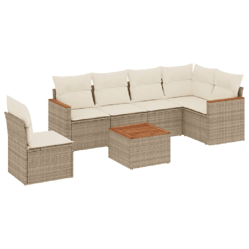 img-be7b0d98-93af-440b-80b8-6f4aefa6020f.png