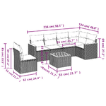 img-7d59e832-fb50-48dc-9524-410aff1e1984.png