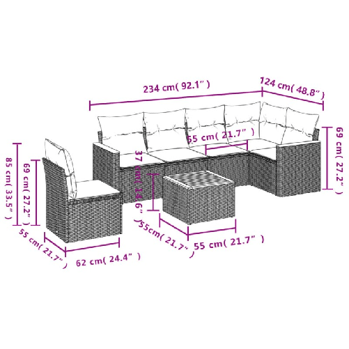 img-7d59e832-fb50-48dc-9524-410aff1e1984.png
