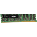 CoreParts 4GB, DDR2