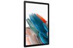 Samsung-Galaxy-Tab-A8-10.5--LTE-Android-11-RAM-4-GB-64-GB-Silver