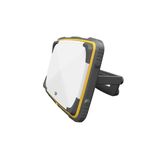 V-TAC GP Lighting CWP15 Nero, Giallo LED