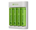 GP-RECYKO-USB---4-PLAS-ricaricabili-BATTERIA-2100MAH-AA