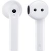 Xiaomi-Redmi-Buds-3-Auricolare-True-Wireless-Stereo--TWS--In-ear-Musica-e-Chiamate-Bluetooth-Bianco