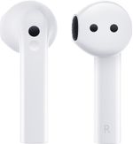 Xiaomi-Redmi-Buds-3-Auricolare-True-Wireless-Stereo--TWS--In-ear-Musica-e-Chiamate-Bluetooth-Bianco