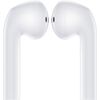 Xiaomi-Redmi-Buds-3-Auricolare-True-Wireless-Stereo--TWS--In-ear-Musica-e-Chiamate-Bluetooth-Bianco
