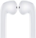 Xiaomi-Redmi-Buds-3-Auricolare-True-Wireless-Stereo--TWS--In-ear-Musica-e-Chiamate-Bluetooth-Bianco