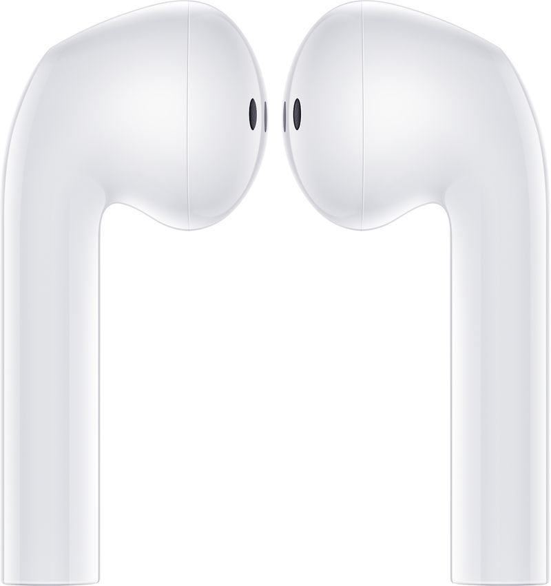 Xiaomi-Redmi-Buds-3-Auricolare-True-Wireless-Stereo--TWS--In-ear-Musica-e-Chiamate-Bluetooth-Bianco