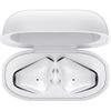 Xiaomi-Redmi-Buds-3-Auricolare-True-Wireless-Stereo--TWS--In-ear-Musica-e-Chiamate-Bluetooth-Bianco