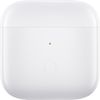 Xiaomi-Redmi-Buds-3-Auricolare-True-Wireless-Stereo--TWS--In-ear-Musica-e-Chiamate-Bluetooth-Bianco