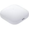 Xiaomi-Redmi-Buds-3-Auricolare-True-Wireless-Stereo--TWS--In-ear-Musica-e-Chiamate-Bluetooth-Bianco