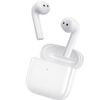 Xiaomi-Redmi-Buds-3-Auricolare-True-Wireless-Stereo--TWS--In-ear-Musica-e-Chiamate-Bluetooth-Bianco