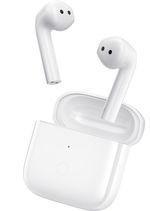 Xiaomi-Redmi-Buds-3-Auricolare-True-Wireless-Stereo--TWS--In-ear-Musica-e-Chiamate-Bluetooth-Bianco