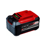 Einhell PXC-Twinpack Batteria