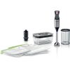 Bosch-MS6CM61V2-Frullatore-a-immersione-ErgoMixx-Style-1000-W-Inox