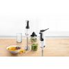 Bosch-MS6CM61V2-Frullatore-a-immersione-ErgoMixx-Style-1000-W-Inox