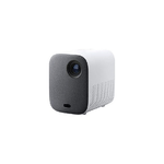 Xiaomi Mi Smart Projector 2 videoproiettore Proiettore a raggio standard 500 ANSI lumen DLP 1080p (1920x1080) Nero