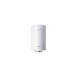 Merloni Ariston ECO 80V EU2 Verticale Boiler Sistema per caldaia singola Bianco