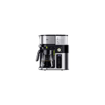 Braun De’Longhi BRA KF9050BK MULTISERVE