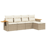 img-dede4025-5cd2-4793-bfe3-a36d3e2a65ec.png