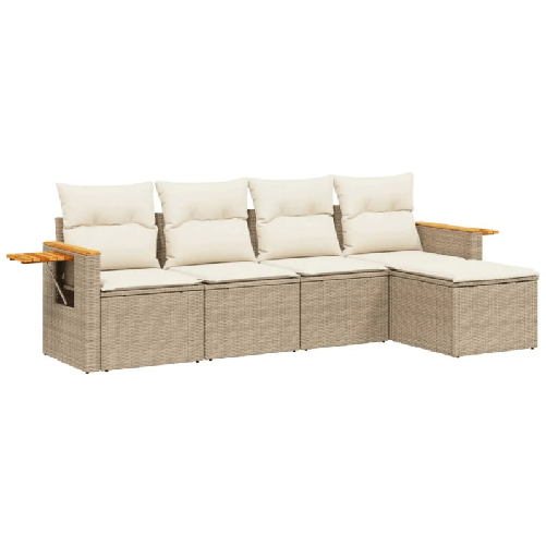 img-dede4025-5cd2-4793-bfe3-a36d3e2a65ec.png