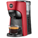 Lavazza LM 840 Tiny Eco Automatica/Manuale Macchina per caffè a capsule 0,6 L