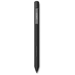 Wacom Bamboo Ink Plus penna per PDA 16,5 g Nero