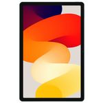 Xiaomi Redmi Pad SE Qualcomm Snapdragon 128 GB 27,9 cm (11") 4 GB Android 13 Verde