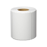 Epson ORIGINALE Epson Etichette Bianco C33S045532 S045532 Premium Matte Label - Die-cut Roll: 102mm x 76mm 440 labels