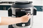 Ninja-OL750EU-apparecchio-multi-cottura-75-L-1760-W-Nero-Acciaio-inox