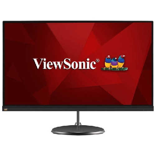 SAMSUNG Monitor Curvo Gaming 32' LED VA C32R50 1920x1080 Full HD Tempo di  Risposta 4 ms Frequenza di aggiornamento 75 - PagineGialle Shop