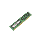 CoreParts MMH9690/8GB memoria 1 x 8 GB DDR3 1333 MHz Data Integrity Check [verifica integritÃ ÆÃÂ  dati] (8GB Memory