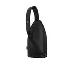 Wenger-BC-Fun-Refresh-Monosling-Bag-Nero