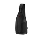 Wenger-BC-Fun-Refresh-Monosling-Bag-Nero