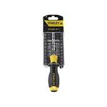 Stanley Black & Decker STHT0-70885 cacciavite manuale Set Cacciavite multifunzione