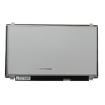 CoreParts MSC156F30-090G ricambio per laptop Display (15,6 LCD FHD Glossy - 1920x1080 359.5ÃÆÃâ224.13ÃÆÃâ3