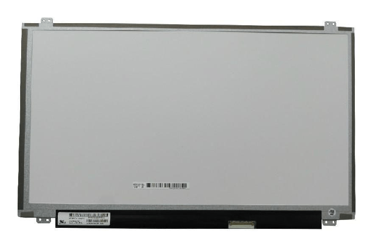 CoreParts-MSC156F30-090G-ricambio-per-laptop-Display--156-LCD-FHD-Glossy---1920x1080-359.5AÆAa224.13AÆAa3.4mm---LED-Scr