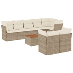 img-c9b0e5fd-7896-4eb6-8c89-c0d9cb30a2ef.png