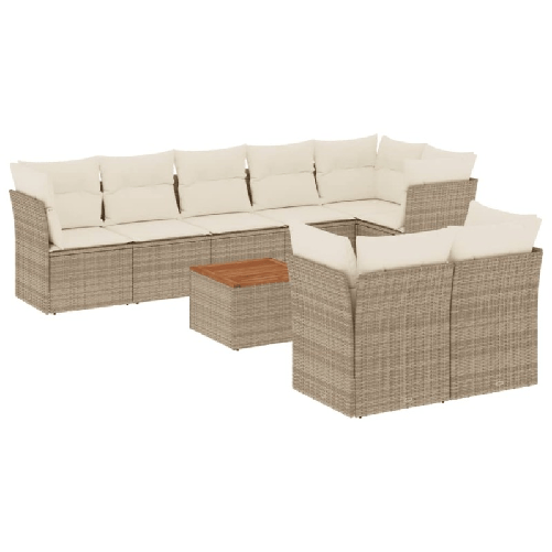 img-c9b0e5fd-7896-4eb6-8c89-c0d9cb30a2ef.png