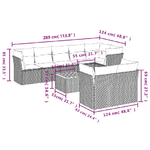img-29f7d6ae-0d6a-432f-8fd6-dd56d12c4fb4.png