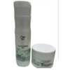 img-f2eccf9d-c679-4143-8b65-4ba668bb17d7.png