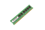 CoreParts-2GB-DDR2-533Mhz-ECC-memoria-1-x-2-GB-Data-Integrity-Check--verifica-integritA ÆAA -dati---2GB-Memory-Module-533M