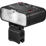 Godox MF12 K2 Flash macro Nero