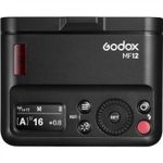 Godox-MF12-K2-Flash-macro-Nero