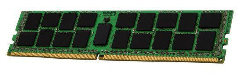 CoreParts-MMKN090-16GB-memoria-1-x-16-GB-DDR4-2666-MHz-Data-Integrity-Check--verifica-integritA ÆAA -dati---16GB-Memory-Mo