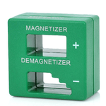 CoreParts MOBX-TOOLS-014 magnetizzatore e smagnetizzatore (Screw bit - Magnetizer/demagnetizer Screw - bit Magnetizer/de